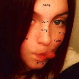 Meet your Posher, Foxu